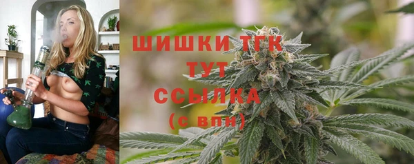 первитин Струнино